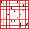 Sudoku Averti 132053