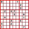 Sudoku Averti 127725