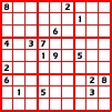 Sudoku Averti 169779