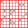 Sudoku Averti 50464