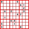 Sudoku Averti 86957