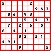 Sudoku Averti 199580