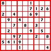 Sudoku Averti 209979
