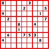 Sudoku Averti 62269