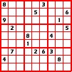 Sudoku Averti 136227