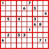 Sudoku Averti 75830