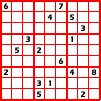Sudoku Averti 128562