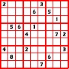Sudoku Averti 88405