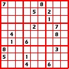 Sudoku Averti 115518
