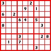 Sudoku Averti 113388