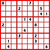 Sudoku Averti 95244