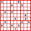 Sudoku Averti 33163