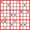 Sudoku Averti 130515