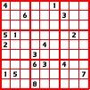 Sudoku Averti 126574