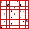 Sudoku Averti 74134