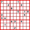 Sudoku Averti 60933
