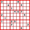 Sudoku Averti 95152