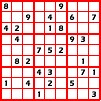 Sudoku Averti 204470