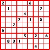 Sudoku Averti 131118