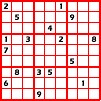 Sudoku Averti 60704