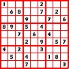 Sudoku Averti 65638
