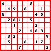 Sudoku Averti 214861