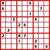 Sudoku Averti 74359