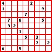 Sudoku Averti 94713