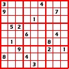 Sudoku Averti 47187