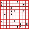 Sudoku Averti 84180