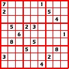 Sudoku Averti 85880