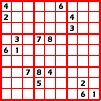 Sudoku Averti 104772