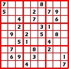Sudoku Averti 102602