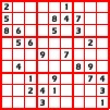Sudoku Averti 83268