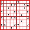 Sudoku Averti 52910
