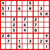 Sudoku Averti 52717