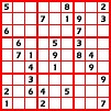 Sudoku Averti 47689