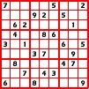 Sudoku Averti 45418