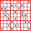 Sudoku Averti 208872