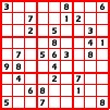 Sudoku Averti 45582
