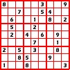 Sudoku Averti 221289