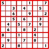 Sudoku Averti 204476