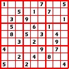 Sudoku Averti 55606