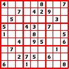 Sudoku Averti 214037