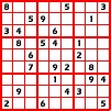 Sudoku Averti 145019