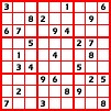 Sudoku Averti 203514