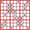 Sudoku Averti 209934