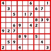 Sudoku Averti 99668