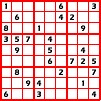 Sudoku Averti 90619