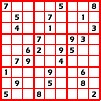 Sudoku Averti 81585